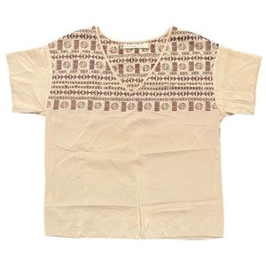 Chelsea & Violet Ladies Top Shirt